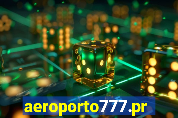 aeroporto777.pro