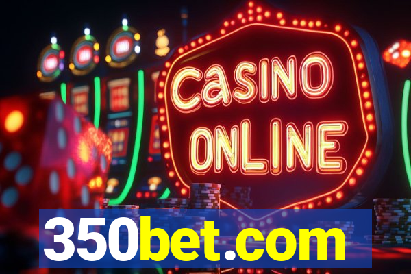 350bet.com