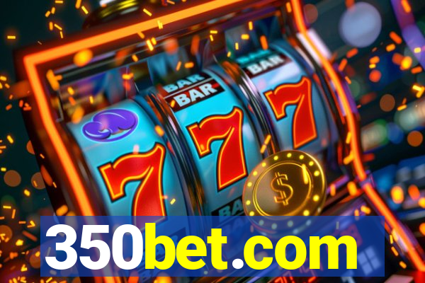 350bet.com