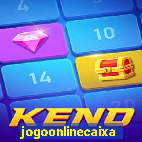 jogoonlinecaixa