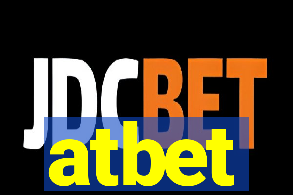 atbet