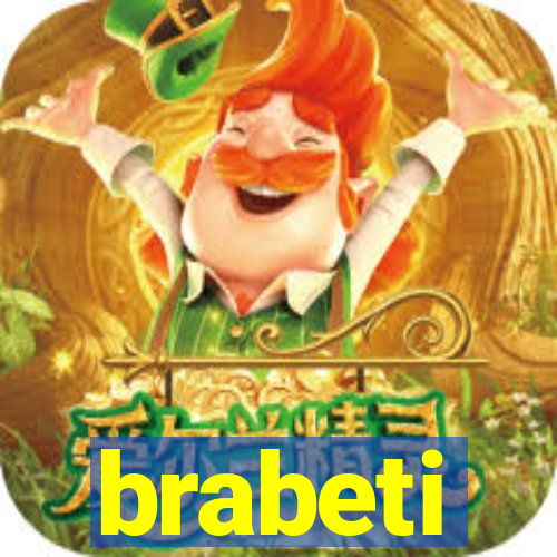 brabeti