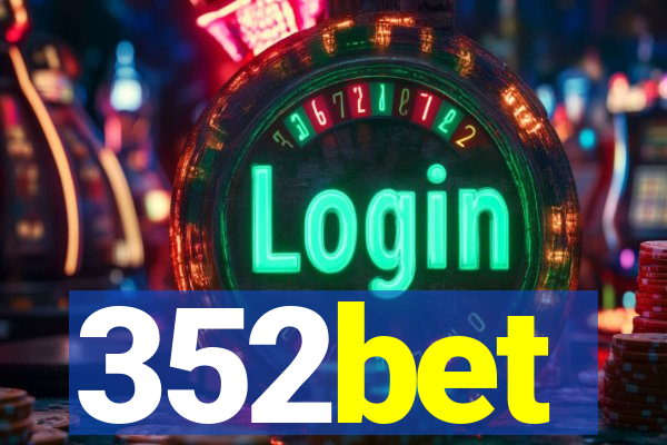 352bet