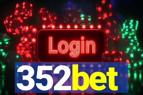 352bet