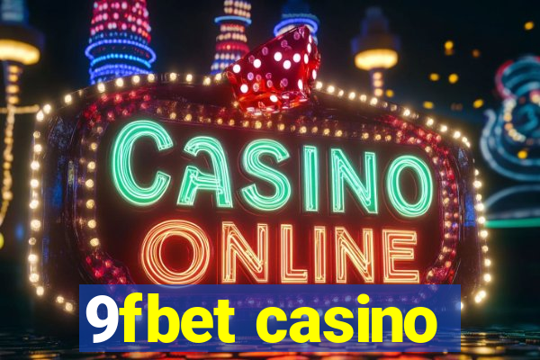 9fbet casino