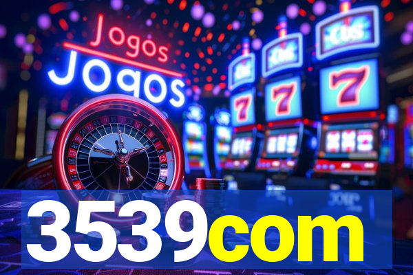 3539com