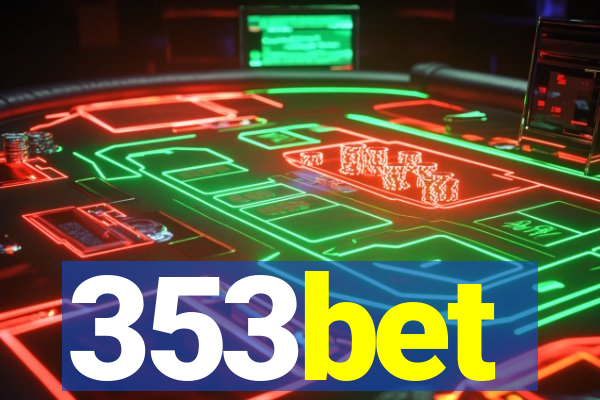 353bet