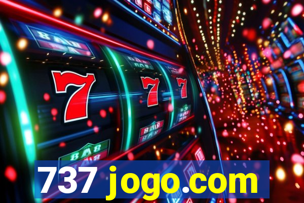 737 jogo.com