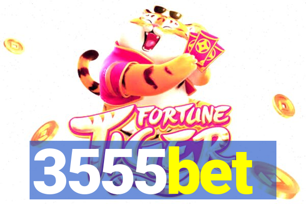 3555bet