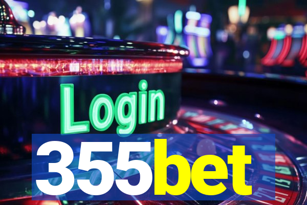 355bet