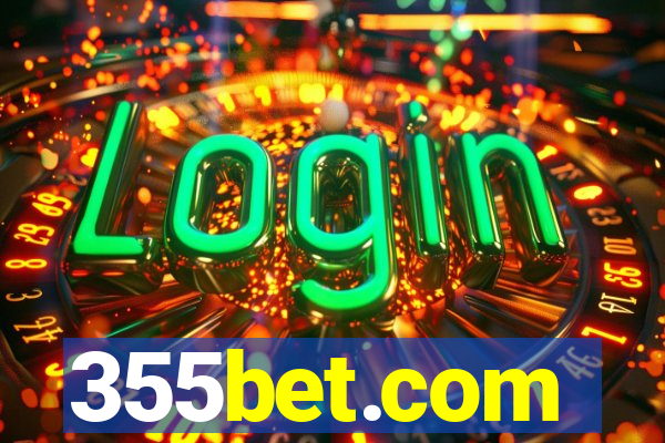 355bet.com