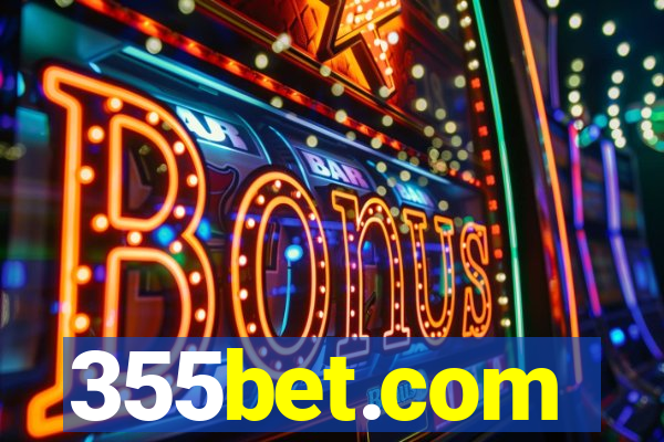 355bet.com