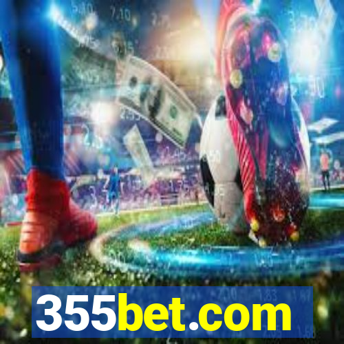 355bet.com