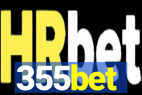 355bet