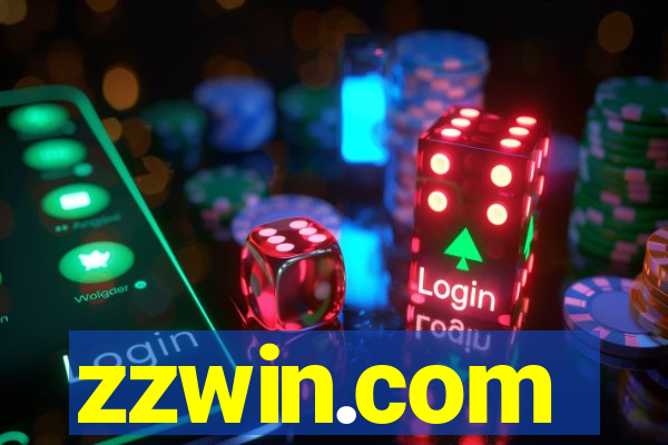 zzwin.com