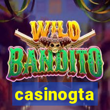 casinogta