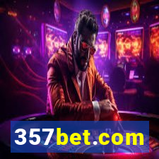 357bet.com