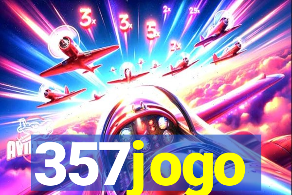 357jogo