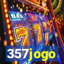 357jogo