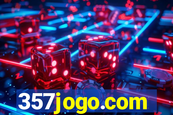 357jogo.com