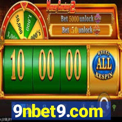 9nbet9.com