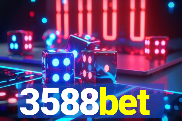 3588bet