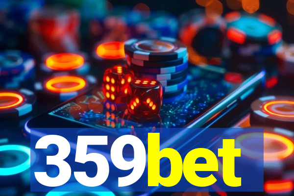 359bet