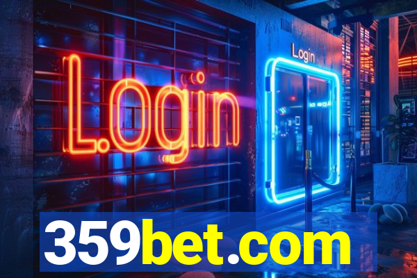 359bet.com