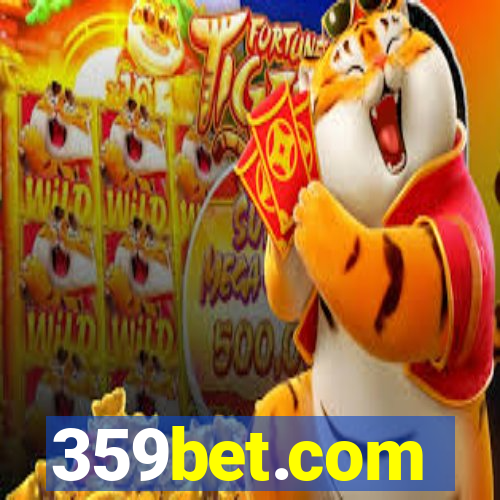 359bet.com