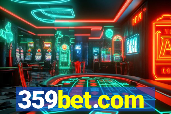 359bet.com