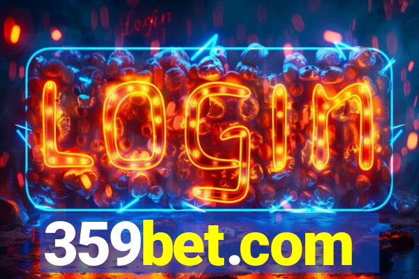 359bet.com