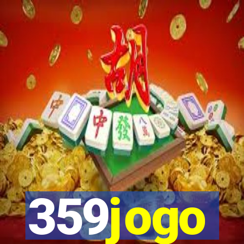 359jogo