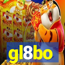 gl8bo