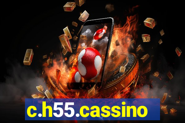 c.h55.cassino