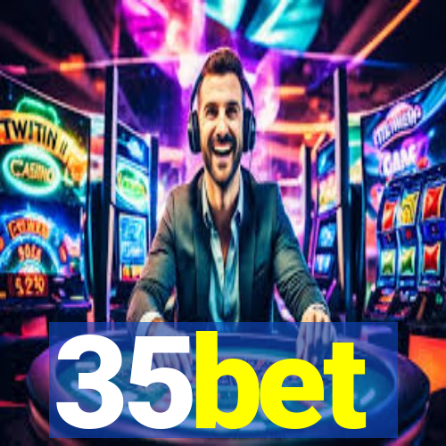 35bet