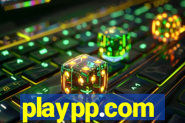 playpp.com