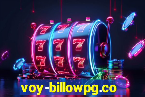 voy-billowpg.com