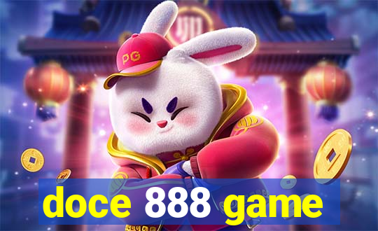 doce 888 game