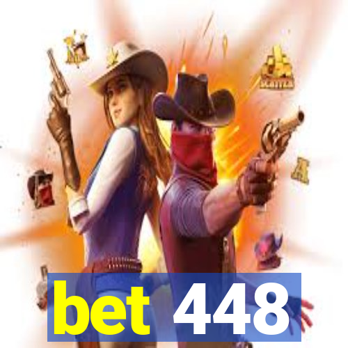 bet 448