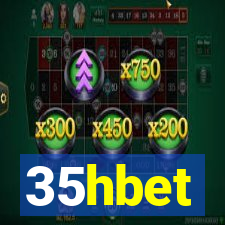 35hbet