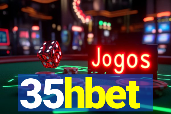 35hbet