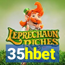 35hbet