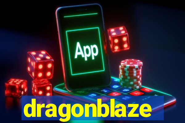 dragonblaze