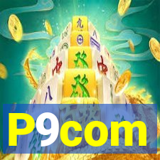 P9com