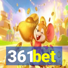 361bet