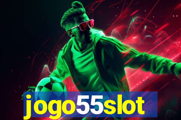 jogo55slot