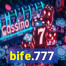 bife.777