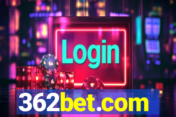 362bet.com