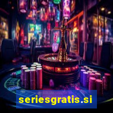 seriesgratis.site