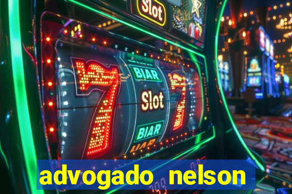 advogado nelson wilians fortuna